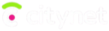 Citynet