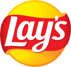 Lay’s