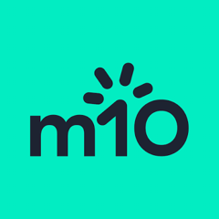 M10