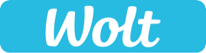 Wolt
