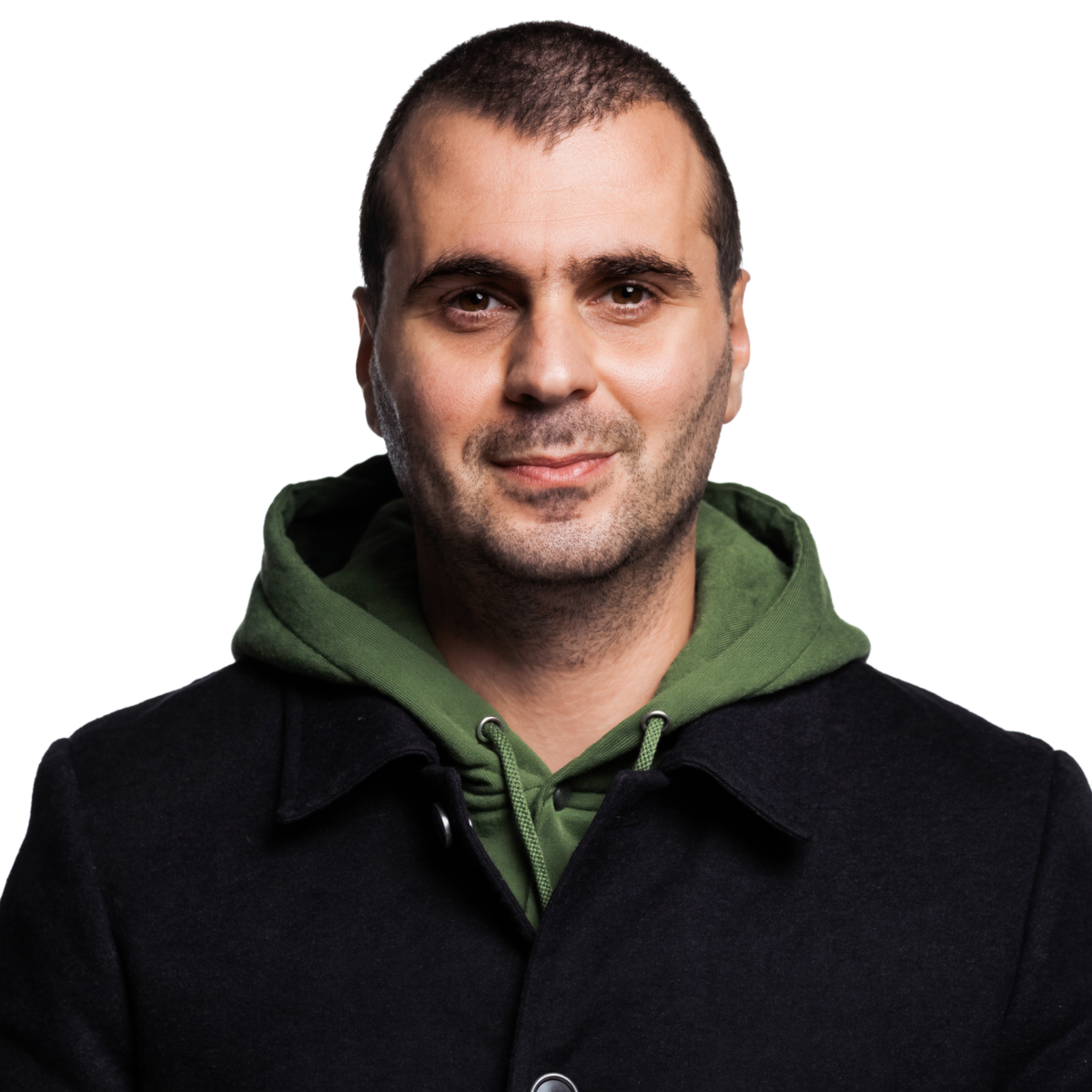 Zaur Mammadvaliyev